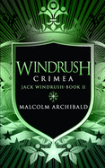 Windrush: Crimea