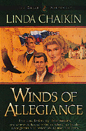 Winds of Allegiance