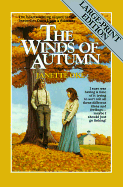 Winds of Autumn