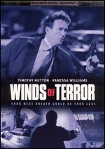 Winds of Terror