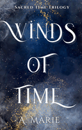 Winds of Time