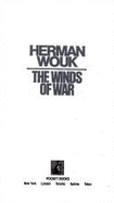 Winds of War - Wouk, Herman