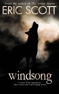 Windsong: A Novel of the Supernatural