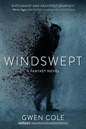 Windswept: A Fantasy Novel