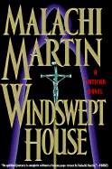 Windswept House - Martin, Malachi