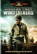 Windtalkers - 