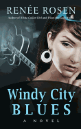 Windy City Blues