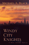 Windy City Knights