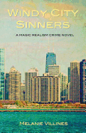 Windy City Sinners