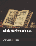 Windy McPherson's Son.