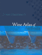 Wine Atlas of Australia