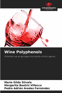 Wine Polyphenols
