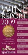 Wine Report 2009