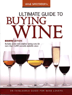 Wine Spectator's Ultimate Buying Guide