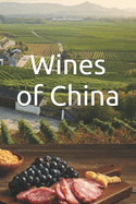 Wines of China