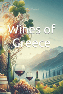 Wines of Greece