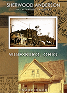 Winesburg, Ohio Lib/E
