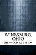 Winesburg, Ohio