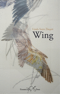 Wing
