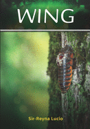 Wing