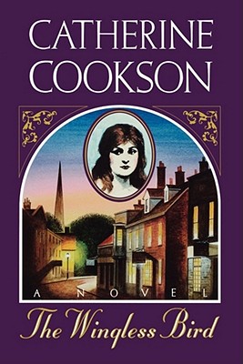 Wingless Bird - Cookson, Catherine