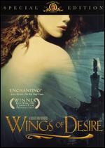 Wings of Desire [Special Edition] - Wim Wenders