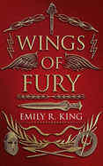 Wings of Fury