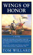 Wings of Honor