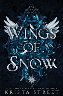 Wings of Snow