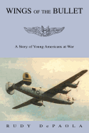 Wings of the Bullet