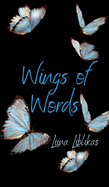 Wings of Words