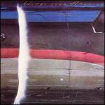 Wings Over America [Bonus Tracks]