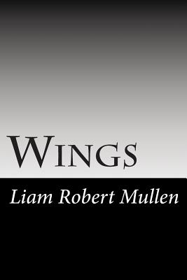 Wings: Pilot Episode - Mullen, Liam Robert