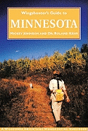 Wingshooter's Guide to Minnesota