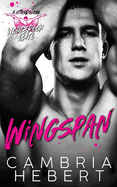 Wingspan: A Westbrook Elite Standalone