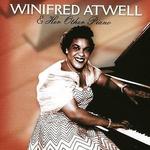 Winifred Atwell & Her Other Piano