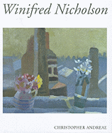 Winifred Nicholson - Andreae, Christopher