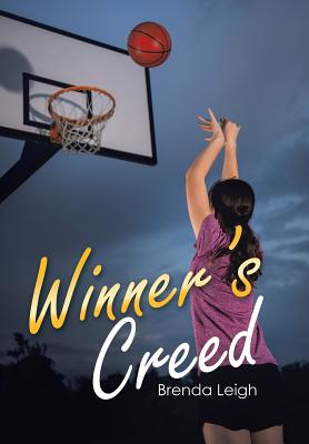 Winner's Creed - Leigh, Brenda