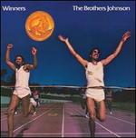 Winners