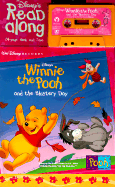 Winnie the Pooh and the Blustery Day