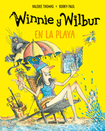Winnie Y Wilbur. En La Playa (Nueva Edici?n)