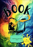 Winnie's Book: A joyful story to inspire young writers