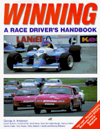 Winning: A Race Driver's Handbook
