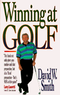 Winning at golf