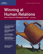 Winning at Human Relations (Revised)