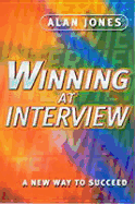 Winning at Interview