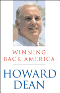Winning Back America