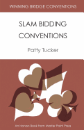 Winning Bridge Conventions: Slam Bidding Conventions