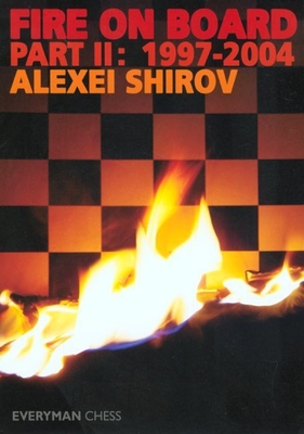 Winning Chess Strategies, revised edition - Seirawan, Yasser