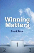 Winning Matters